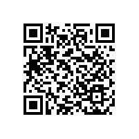 驰远科技亮相济南安博会|展会现场人气爆棚