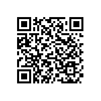 第一届孔子故里 齐鲁游学行