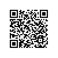 汇金点钞机HJ-200C,支持新版人民币的点钞机