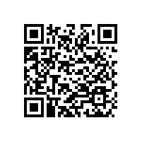 交通干部学校