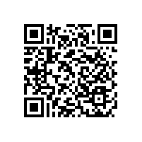 门禁一卡通联动应用日趋发展