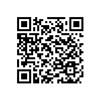 同学，您好，您知道什么是“EPO”吗？