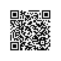 微办公全国核心代理商大会