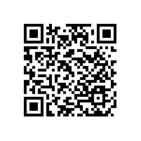 羊年让利促销【第一季】考勤机机柜全系列促销