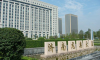 龙奥大厦