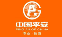 平安保险济南分公司