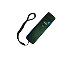 中创巡更机HDX-320
