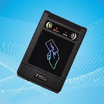 济南开尔瑞CR-3068C/D读卡器