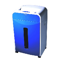 济南三木SD9610碎纸机