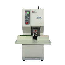 济南汇金全自动型财务装订机HJ-50AK