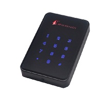 济南开尔瑞CR-3079C读卡器