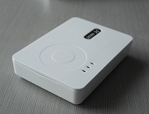 济南华旭身份证阅读器HX-FDX3S