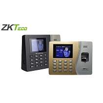 济南ZKTeco熵基HZ200Plus考勤机