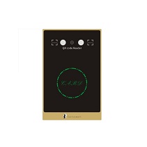 济南开尔瑞CR-3058C 二维码读卡器