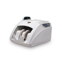 济南康艺JBYD-HT-2800（B）点钞机