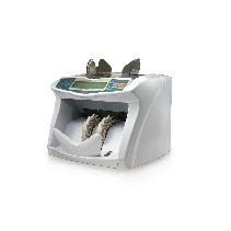 济南康艺JBYD-HT-3000A外币点钞机