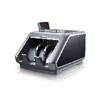 济南康艺JBYD-HT-2880B点钞机