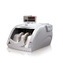 济南康艺JBYD-HT-2700B（B）点钞机银行专用