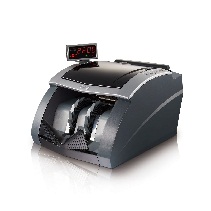 济南康艺JBYD-HT-2600+（B）点钞机