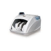 济南康艺JBYD-HT-2300+（B）点钞机银行系列