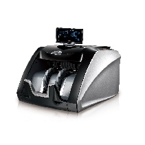 济南康艺JBYD-HT-2780（B）点钞机