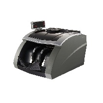 济南康艺JBYD-HT-2600D（B）点钞机