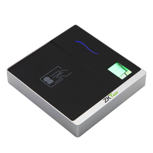ZKTeco熵基身份证阅读器ID200