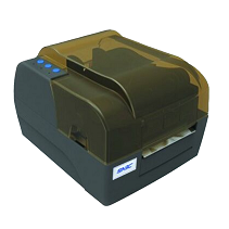 新北洋BTP-AK800  桌面型条码标签打印机