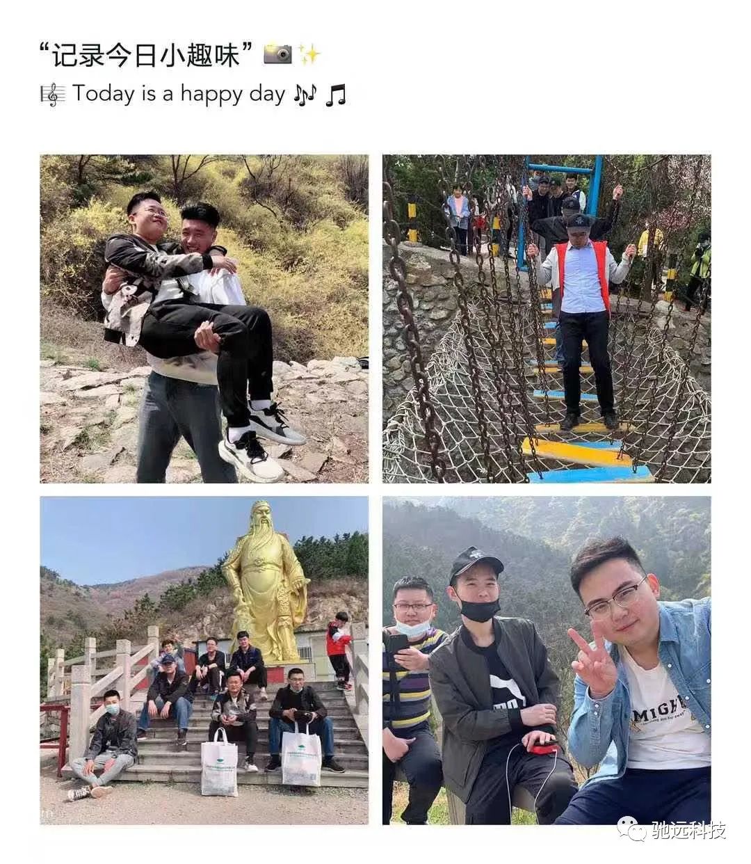 4..jpg