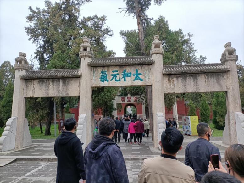 epo文章4.jpeg