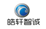皓轩智诚