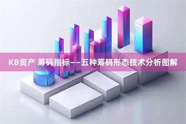KB资产 筹码指标——五种筹码形态技术分析图解